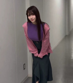 【画像】青二の新人声優さん、えっちすぎるwwwwwww