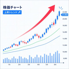 【投資】NISA、ビッグバンｗｗｗｗｗｗｗ