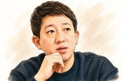 【芸能】サバンナ高橋、Xで騒動を謝罪「相方八木さん」の評価瀑上がりｗｗｗ