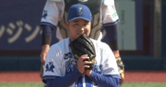 石田裕太郎(De) WAR+1.1(セ2位)←これｗｗｗｗｗｗｗｗｗｗ
