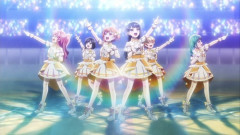 アニメ「IDOLY PRIDE」と「PRIDE OF ORANGE」どっちがオモロイん？
