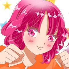 旦那はよく会社の笑い話や愚痴を言うんだけど、私はそれが嬉しい。本当に仕事キツいと思うけど、愚痴を言いながら私と一緒に笑ったり怒ったりしてるせいか、毎朝元気に出社