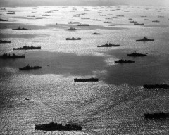 【悲報】太平洋戦争で一番悲惨な戦場