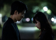 【悲報】男さん「好きな人ができた」→9年同棲した彼女を無情にもリリースしてしまう・・・