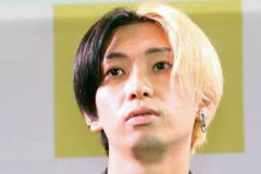 【悲報】ヒカルさん、タモリ論争は「全部カジサックが悪い」と語り「縁を切りましょう」と伝えてしまうｗｗｗ