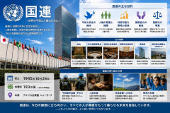 【悲報】国連「日本の『女子枠』とかいう男性差別はゴミ過ぎる。はよやめろ」強く苦言を呈す