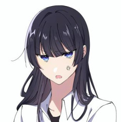 【動画】こういう無機質な女の子がドストライクなんやがｗｗｗｗｗｗｗｗｗｗｗｗｗｗｗｗ