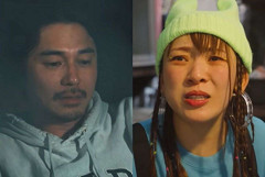 フワちゃん、東出昌大の山奥生活で“活動休止中の後悔”告白　「テレビに甘えてた」