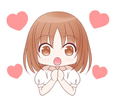 【衝撃】今更ももクロハマったんやがｗｗｗｗｗ