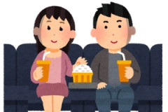 海外「信じられない！」AIの使い方すら別次元だった日本に海外がびっくり仰天