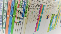 【悲報】ぶっちゃけ義務教育で一番必要ない授業がこちらｗｗｗｗｗｗｗｗ
