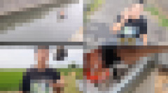 【衝撃】とんでもねぇYouTuberを今さら知った結果ｗｗｗｗｗｗｗｗｗｗｗｗｗｗｗｗｗｗｗｗｗｗｗｗｗ