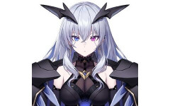 【ネオポルテ】てんてーの先月平均156歩