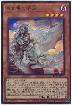 【遊戯王大会結果】第2回ふわドラビギナーズ 個人戦　優勝は【烙印】！