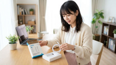 【結果】SHEINでiPhoneの急速充電ケーブルを買ったんだが来てくれ😡