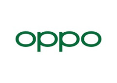 【朗報】OPPOのスマホ、ついにiPhoneに追いつくかもしれない