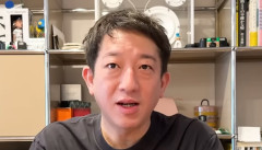 サバンナ高橋、Xで騒動を謝罪「多くの方々に心配と不快な思いを」「功太に嫌な思いをさせていたこと謝りました」中山功太も謝罪