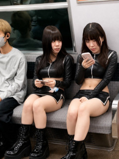 【画像】最近の女の子かわいいｗｗｗｗｗｗｗｗｗｗ