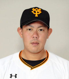 【悲報】山口俊、中日入りが決まってたのにドタキャンしていた