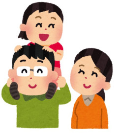 え？お前ら子供の頃の記憶あるもんなの？