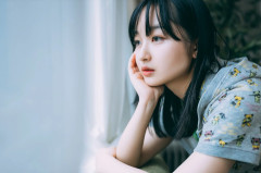 相次ぐ農作物の盗難「なんでこんな世の中になっちゃったの？」