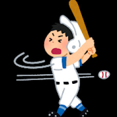 「人間関係辛いので辞めます！」←こういう野球選手が出てこない理由