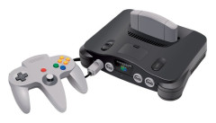 64で一番おもろいゲーム