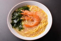 【画像】元BDこめおのラーメン屋、『とんでもない疑惑』が浮上してしまう・・・・・