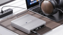 一万円未満でなかなかの音質のCDプレーヤーを教えてくれ