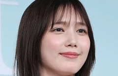 【悲報】お前らの姫だった本田翼さん、ひっそりとオワコンになる……