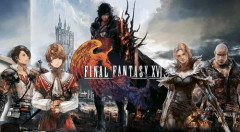ゲーマーの極端なゲーム評価に疑問の声、FF16が標的に