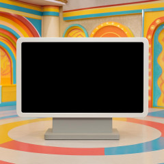 今年も「27時間テレビ」断念…夏恒例の大型特番、スポンサー回復傾向も膨大な制作費確保できず   #フジ