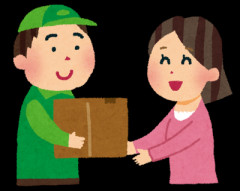 【コープみらい配達で“尿”混入】「事件性はなく故意でもないです」とコープは説明「トイレに行けないほど過酷な状況でない」とも…業界、利用者は「考えられない」