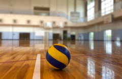 【不倫】サークルクラッシャー女って本当にいるんだな