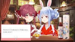 【ホロライブ】今と昔のホロライブの違いは？マリン船長「欠かせないメンバーがいなくなってしまった…」
