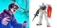 ※こんな「ガンプラバトル」は嫌だ！