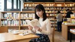 【だろ？】「いい大学に入りいい会社に入り結婚をし子供に恵まれて孫にも恵まれる」←全員目指すから不幸がいる