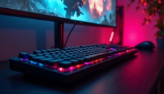 結局頭に良いゲームってなんやろな？