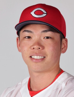 広島カープの謎の正捕手、成績がエグい