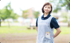 保育士やってるんだけど、最初から「熱出たくらいでお迎え無理」とか言われるとね・・・。