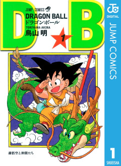 【画像】登録者数2300万のYouTuber、「ドラゴンボール」初回掲載号のジャンプを8800万円で購入ｗｗｗ