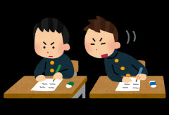 【悲報】「IQが20違うと会話が成り立たない」←これの真実ｗｗｗｗｗｗｗｗｗｗ
