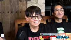 【朗報】ドラクエ40周年の配信で次回作の発表がある模様！堀井氏「次回作、何かとは言いませんけど色々情報出します」