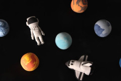 結局、恒星間航行って可能なんやろか