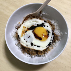 海外「貧乏育ちだった人に聞きたい、最も思い入れのある食べ物は何？」