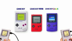 12年も現役だった『ゲームボーイ』ってヤバくね