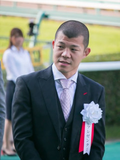 【悲報】次にNetflixでドラマ化してほしい人物