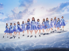 【日向坂46】五期生、体を張った企画に挑戦する模様！