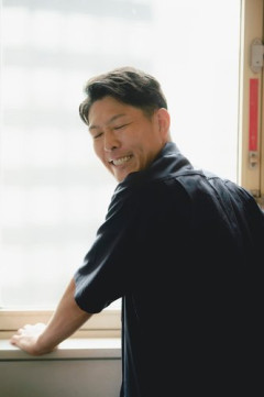 【悲報】ネルソンズ青山さん、Xで「EXITが一線越えてきました」と反撃を予告してしまう