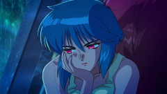 攻殻機動隊の新作TVアニメ『攻殻機動隊 THE GHOST IN THE SHELL』放送開始日が決定＆新PVも公開！マジで原作のまま動いてるうううううう！